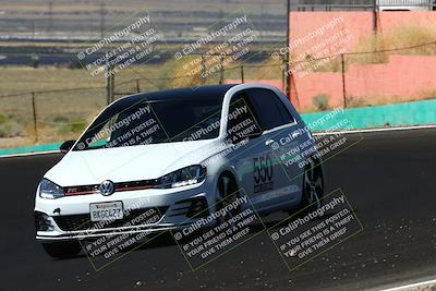 media/Aug-27-2023-Nasa (Sun) [[9c8b9d591b]]/HPDE 1 and 2/Outside Turn 4/